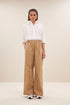 Pantalón BENJI COTTON 25118015